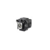 Projector Lamp for Epson 320