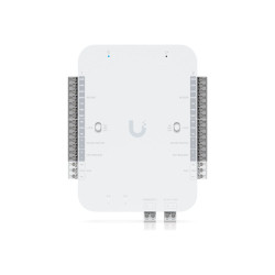 Ubiquiti UA-Retrofit-Hub-2 Hub de Acceso Retrofit | APLIUM
