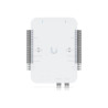 Ubiquiti UA-Retrofit-Hub-2 Hub de Acceso Retrofit | APLIUM