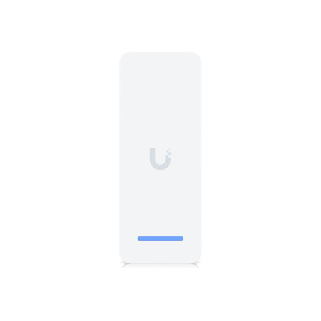 Indoor/outdoor OSDP reader with fingerpr | APLIUM