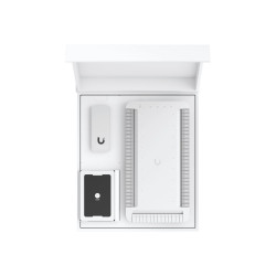 UniFi Access Elevator Starter Kit