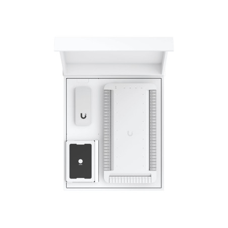 UniFi Access Elevator Starter Kit | APLIUM