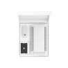 UniFi Access Elevator Starter Kit
