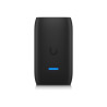 Managed digital signage player for HDMI