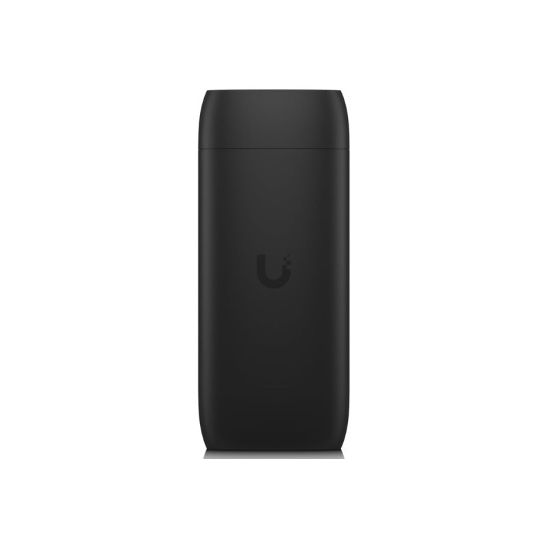 Managed digital signage player for HDMI