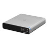 UniFi Cloud Key G2 with HDD
