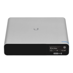UniFi Cloud Key G2 with HDD