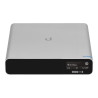 UniFi Cloud Key G2 with HDD