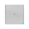 UniFi Cloud Key G2 with HDD