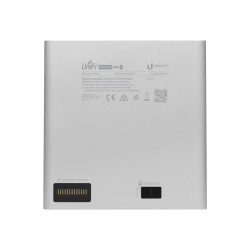 UniFi Cloud Key G2 with HDD