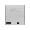 UniFi Cloud Key G2 with HDD