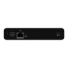 UniFi Cloud Key G2 with HDD