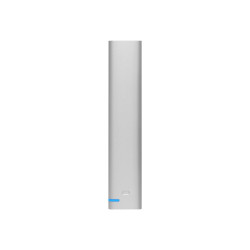 UniFi Cloud Key G2 with HDD