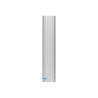 UniFi Cloud Key G2 with HDD