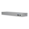 WAN relay switch with 1 10 GbE uplink