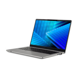 Acer - TMP414-56 14âWQXGAIPS 300nits/CU7-355/1x16GB/512GBS | APLIUM