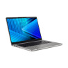 Acer - TMP414-56 14âWQXGAIPS 300nits/CU7-355/1x16GB/512GBS | APLIUM