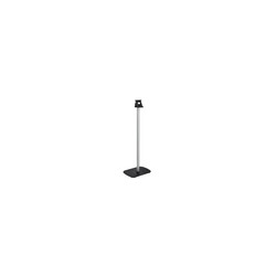 PTA 3101 TABLOCK FLOOR STAND BLACK