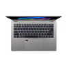 Acer - TMP414-56 14âWQXGAIPS 300nits/CU7-355/1x16GB/512GBS | APLIUM