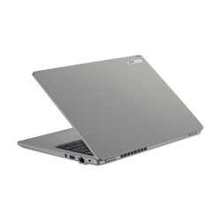 Acer - TMP414-56 14âWQXGAIPS 300nits/CU7-355/1x16GB/512GBS | APLIUM