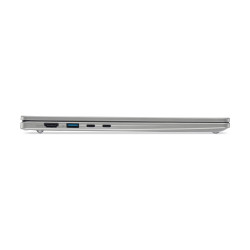 Acer - TMP414-56 14âWQXGAIPS 300nits/CU7-355/1x16GB/512GBS | APLIUM