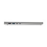 Acer - TMP414-56 14âWQXGAIPS 300nits/CU7-355/1x16GB/512GBS | APLIUM