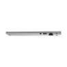 Acer - TMP414-56 14âWQXGAIPS 300nits/CU7-355/1x16GB/512GBS | APLIUM