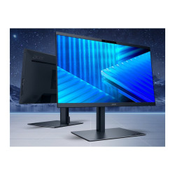 Veriton Vero Z4737GT 27IN ULTRA5-225 16GB DDR5 512GB HDD W | APLIUM