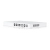 8 Port 10Gbps XGS/XG/G-PON Optical Line