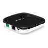 10Gbps XG-PON Optical Network Terminal w