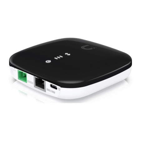10Gbps XGS-PON Optical Network Terminal