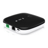 10Gbps XGS-PON Optical Network Terminal
