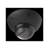 Cámara Ubiquiti UVC-G6-Pro-Dome-B 4K Negra | APLIUM
