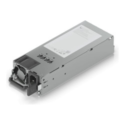 Hot swappable AC/DC power module 600W