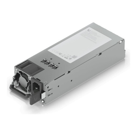 Hot swappable AC/DC power module 600W