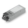 Hot swappable AC/DC power module 600W
