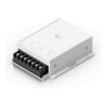 12V power supply with optional backup ba | APLIUM