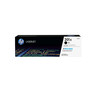 HP Toner/201X HC Black Original LJ Cart