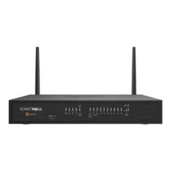 Svc Tz280w Not For Resale w 2yr Apss