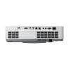 Semi-Professional Projector, WUXGA, 6200AL, 3LCD, SSL | APLIUM