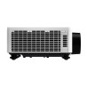 Semi-Professional Projector, 4KUHD, 6000lm, DLP, Laser, 1.6x Motorized
