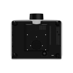 Semi-Professional Projector, 4KUHD, 6000lm, DLP, Laser, 1.6x Motorized