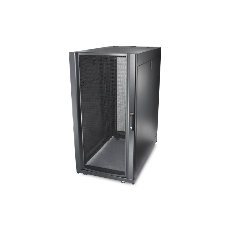 NetShelter SX Deep Enclosure/24 U SX SP1