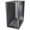 NetShelter SX Deep Enclosure/24 U SX SP1