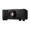 MODEL XP-A201U-B, Installation Projector, WUXGA, 20000Lm, LC | APLIUM