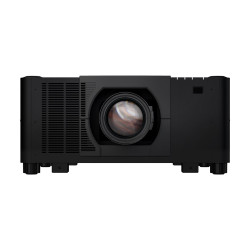 MODEL XP-A201U-B, Installation Projector, WUXGA, 20000Lm, LC | APLIUM