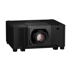 MODEL XP-A201U-B, Installation Projector, WUXGA, 20000Lm, LC | APLIUM
