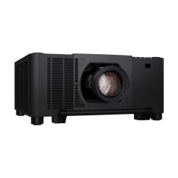 MODEL XP-A201U-B, Installation Projector, WUXGA, 20000Lm, LC | APLIUM