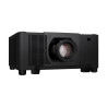 MODEL XP-A201U-B, Installation Projector, WUXGA, 20000Lm, LC | APLIUM