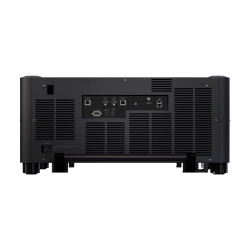 MODEL XP-A201U-B, Installation Projector, WUXGA, 20000Lm, LC | APLIUM